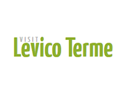 Visit Levico Terme