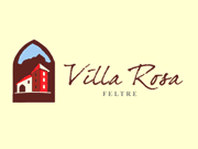 Villa Rosa Feltre B&B