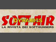 Visita lo shopping online di Soft Air Dynamics