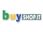Visita lo shopping online di buyshop.it