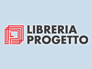 Libreria Progetto