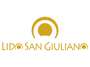 Lido San Giuliano