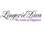 Visita lo shopping online di Lingerie Diva