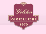 Visita lo shopping online di Golden Gioiellieri