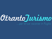 Visita lo shopping online di Otranto Turismo