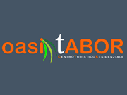 Visita lo shopping online di Oasi Tabor