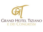 Visita lo shopping online di Grand Hotel Tiziano Lecce
