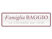 Locanda Baggio codice sconto
