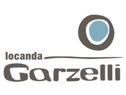 Locanda Garzelli