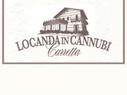 Locanda in Cannubi