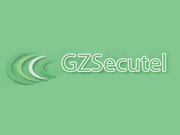 Visita lo shopping online di GZSecutel