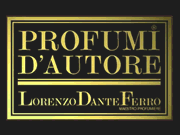Lorenzo Dante Ferro