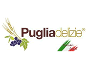 Visita lo shopping online di Pugliadelizie