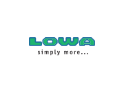 Visita lo shopping online di Lowa