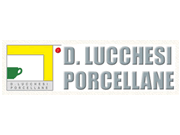 Visita lo shopping online di Lucchesi Porcellane