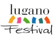 Lugano Festival