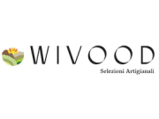 Visita lo shopping online di Wivood