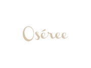 Oseree