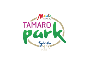 Tamaro Park