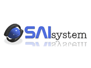 Visita lo shopping online di SAIsystem