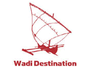 Wadi Destination Madagascar