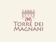 Torre dei Magnani