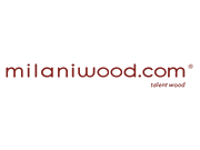 Visita lo shopping online di Milaniwood