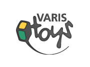 Visita lo shopping online di Varis Toys