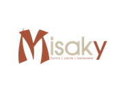 Misaky
