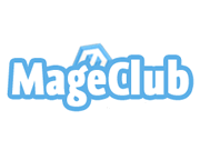Visita lo shopping online di Mageclub