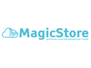 MagicStore online