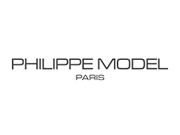 Visita lo shopping online di Philippe Model