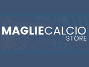 Maglie Calcio Store