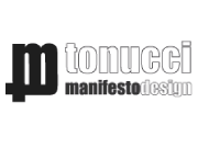 Visita lo shopping online di Manifesto Design
