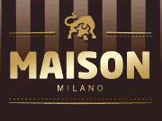 Visita lo shopping online di Maison Milano