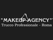 Makeup Agency Roma