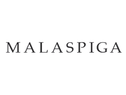 Visita lo shopping online di Malaspiga