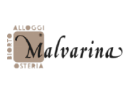 Visita lo shopping online di Malvarina