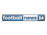 Football News 24