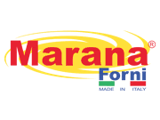 Visita lo shopping online di Marana Forni