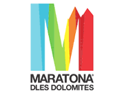 Maratona dles Dolomites codice sconto
