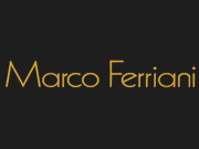 Marco Ferriani
