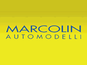 Visita lo shopping online di Marcolin Automodelli