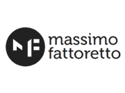 Visita lo shopping online di Massimo Fattoretto