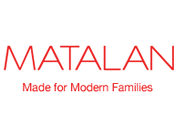 Visita lo shopping online di Matalan