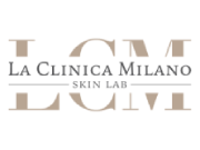 La Clinica Milano