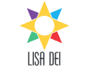 Visita lo shopping online di Lisa Dei