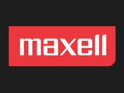 Visita lo shopping online di Maxell