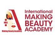 Making Beauty Academy