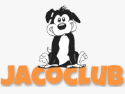 Jacoclub